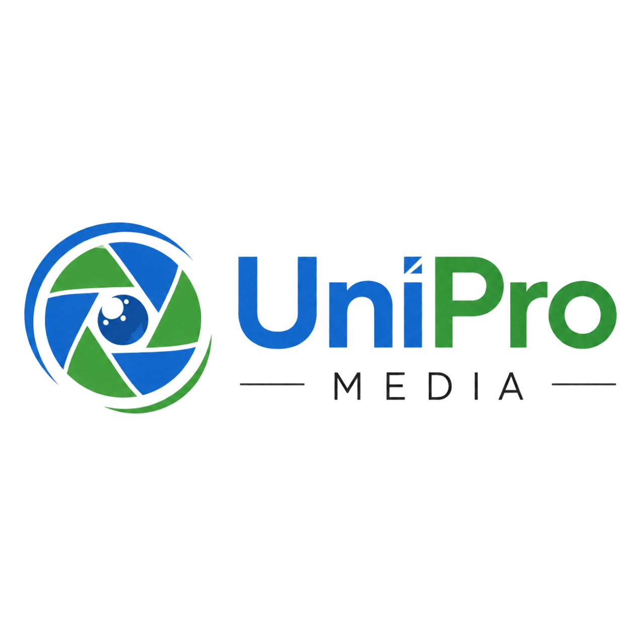 UniPro Media