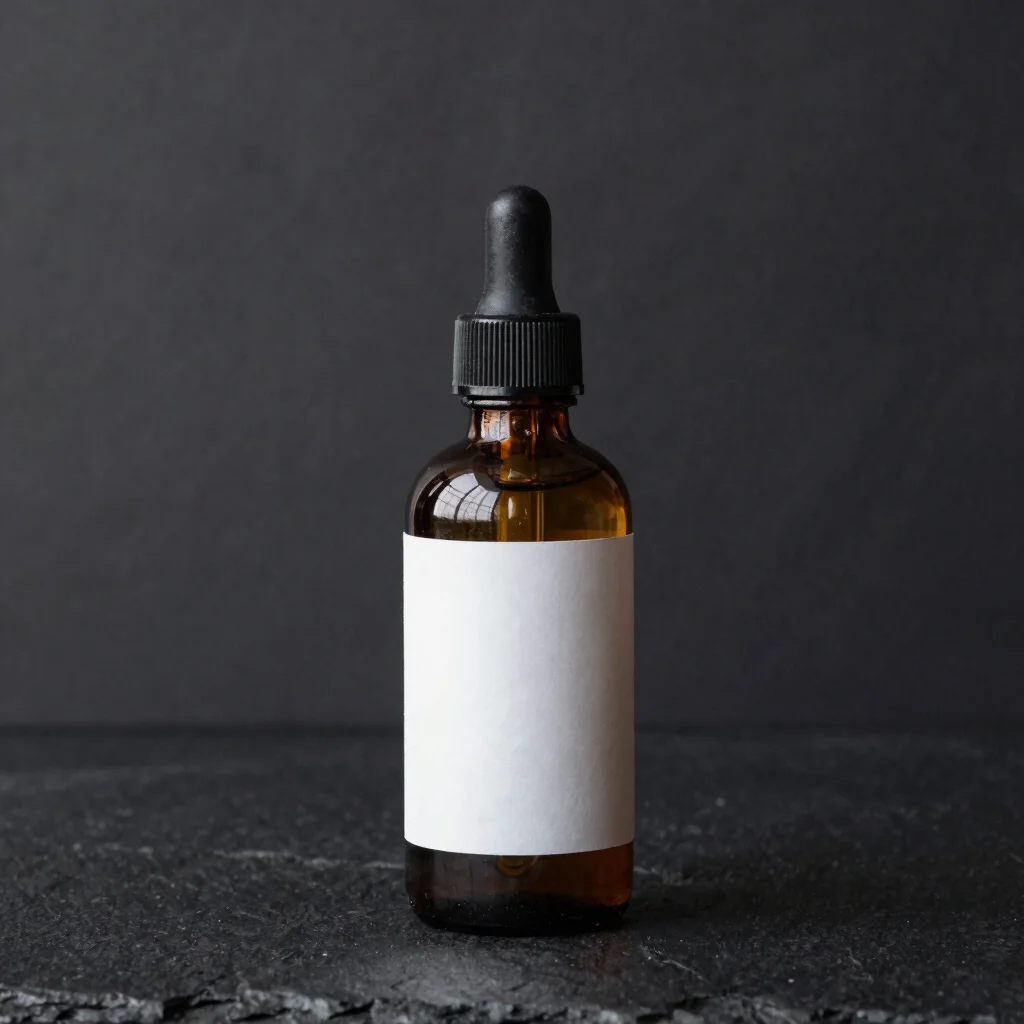 Product Studio Session